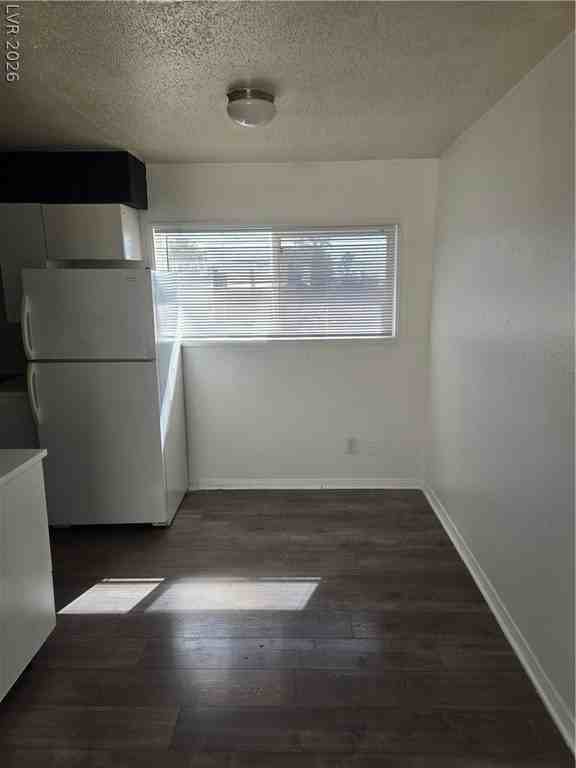 3370 Cambridge St #3 - Photo 7 of 24