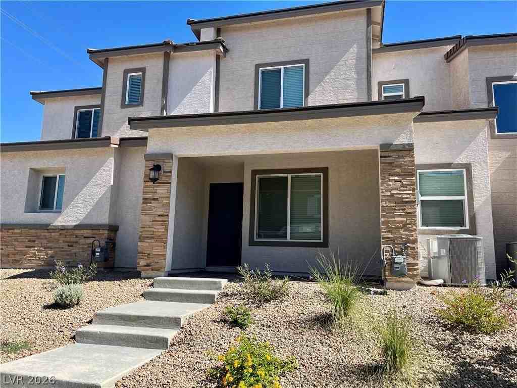 10777 Evelyn Yard Ct - Photo 2 of 50