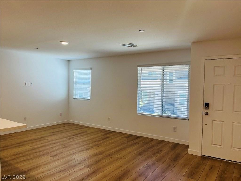 10777 Evelyn Yard Ct - Photo 5 of 50