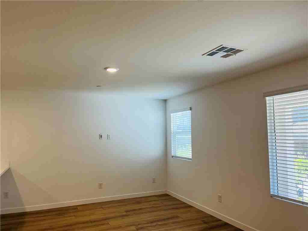 10777 Evelyn Yard Ct - Photo 6 of 50
