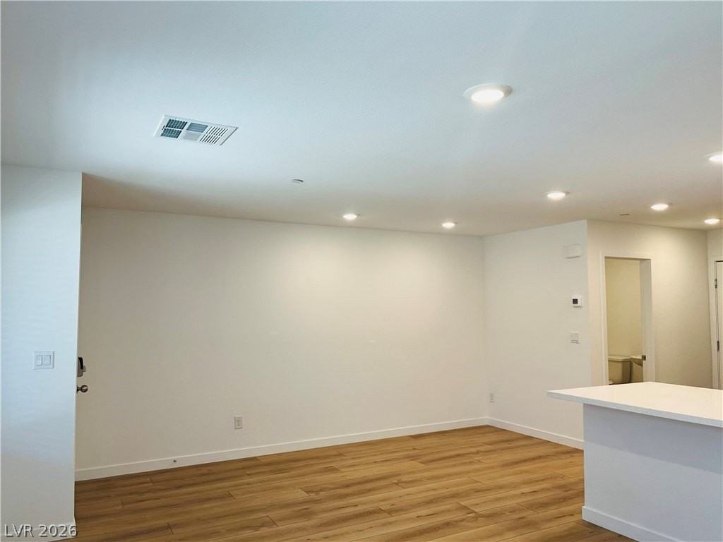 10777 Evelyn Yard Ct - Photo 7 of 50