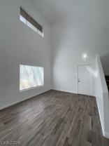 4915 E Russell Rd #151 - Photo 1 of 1