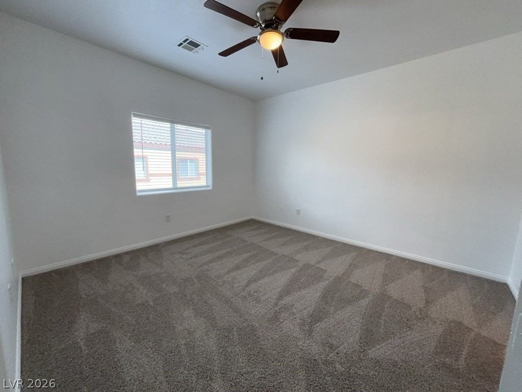 4915 E Russell Rd #151 - Photo 2 of 9