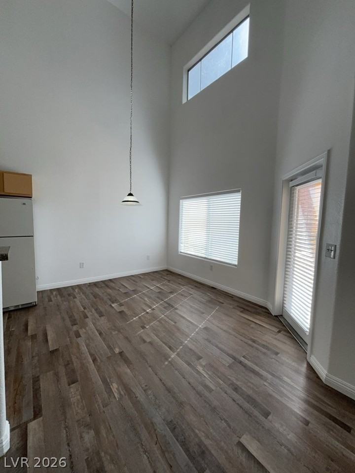 4915 E Russell Rd #151 - Photo 3 of 9