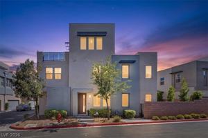 featured image of 11423 Gravitation Dr