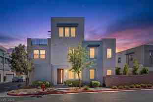 11423 Gravitation Dr - Photo 1 of 1