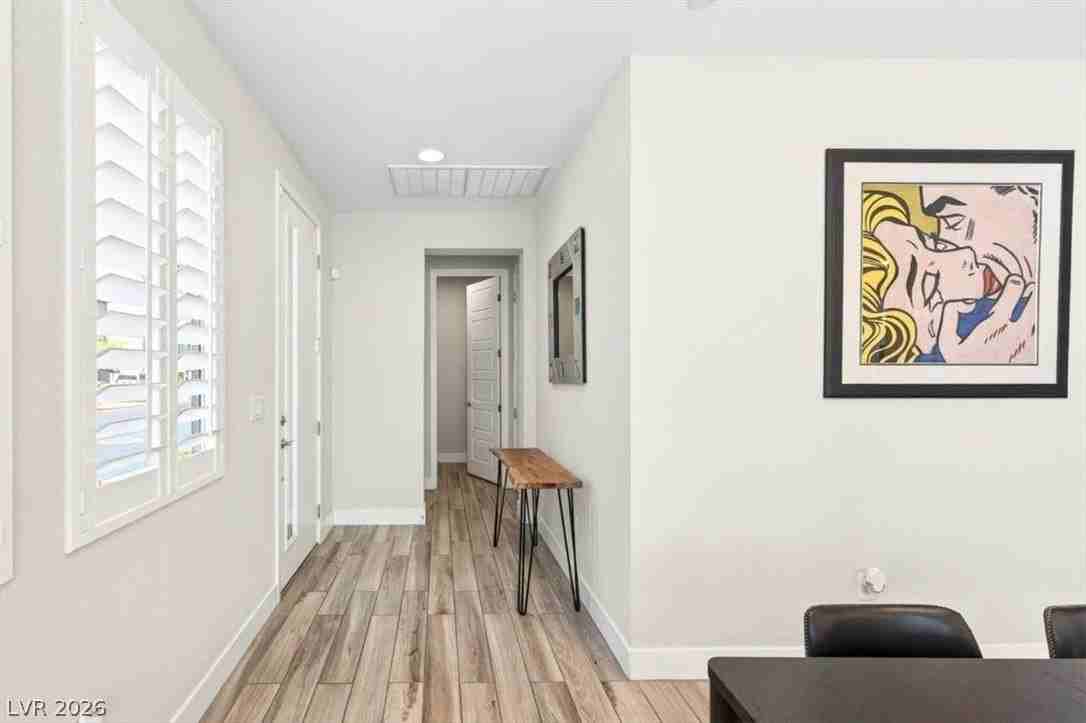 11423 Gravitation Dr - Photo 6 of 50