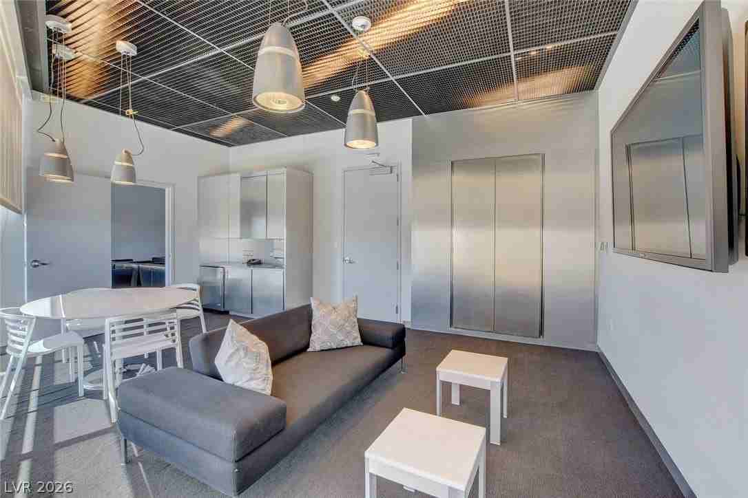 3726 S LAS VEGAS BL Boulevard #2109 - Photo 7 of 14