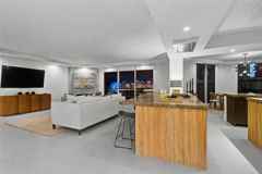 2877 Paradise Rd #2102 - Photo 1 of 1