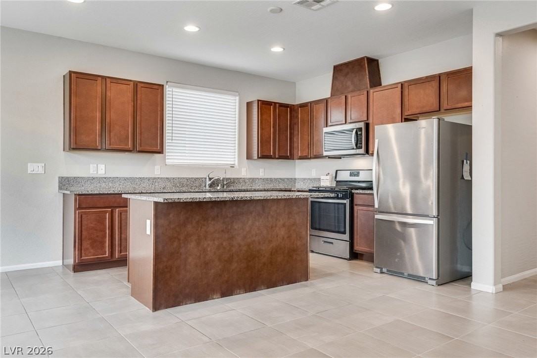 126 Pivot Ave - Photo 2 of 19
