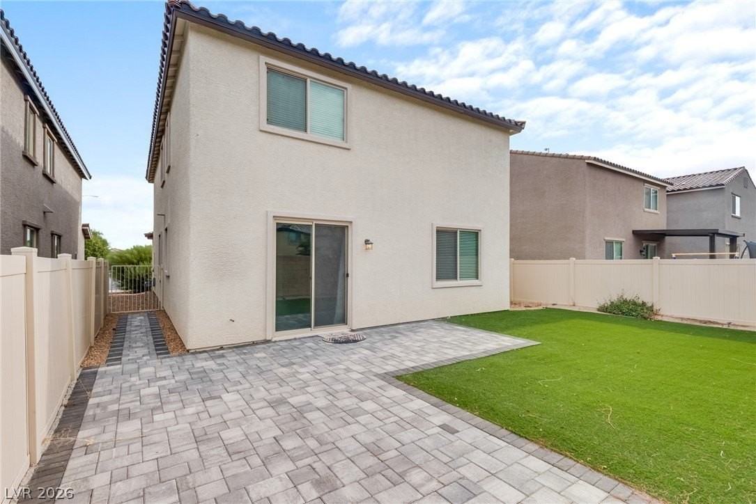 126 Pivot Ave - Photo 4 of 19