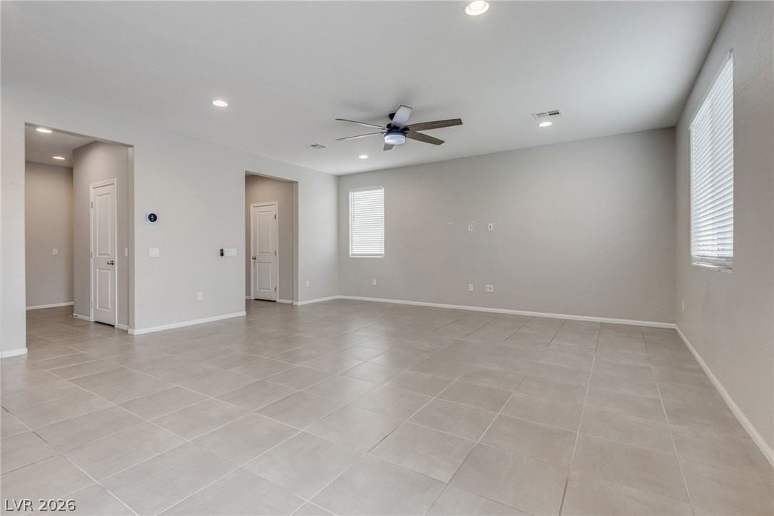 126 Pivot Ave - Photo 5 of 19