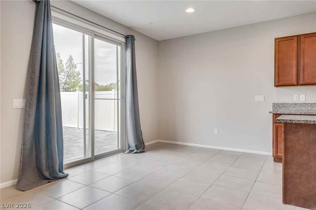 126 Pivot Ave - Photo 6 of 19