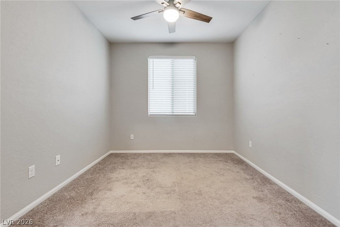 126 Pivot Ave - Photo 7 of 19
