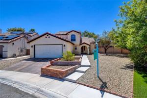 featured image of 6401 Morley Ave