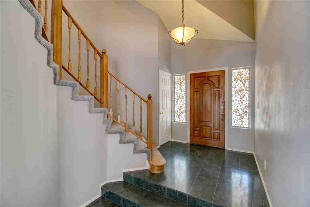 6401 Morley Ave - Photo 2 of 30