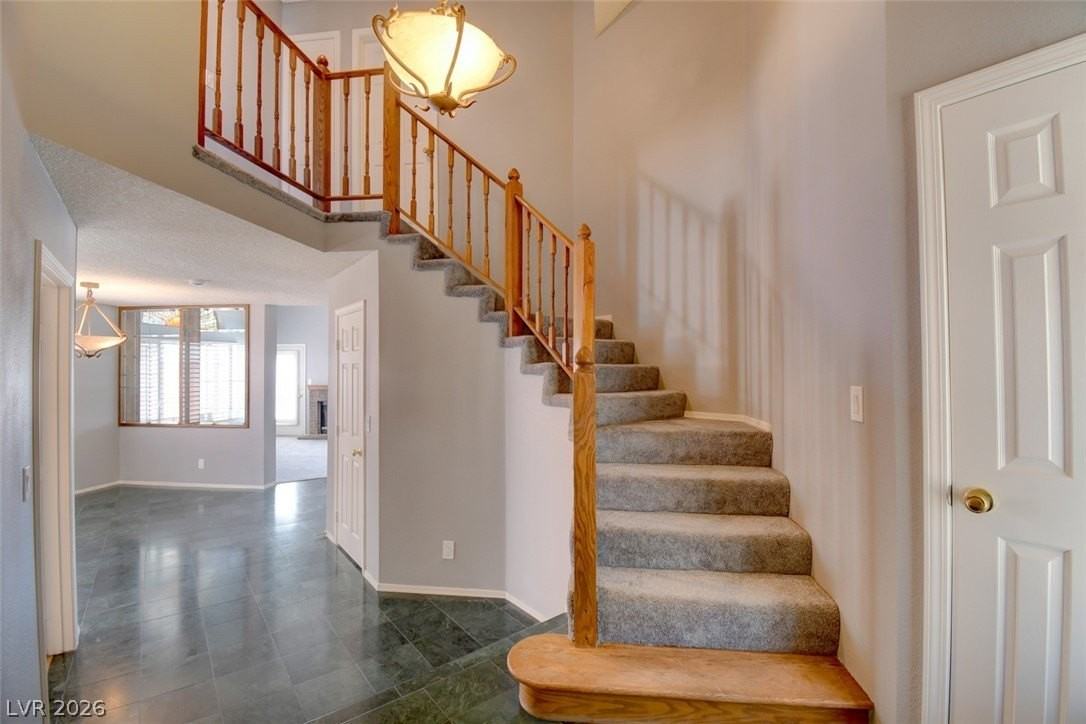 6401 Morley Ave - Photo 3 of 30