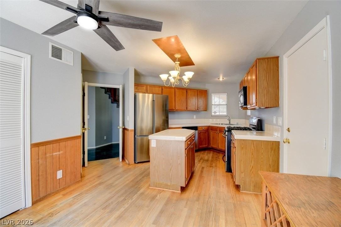 6401 Morley Ave - Photo 4 of 30