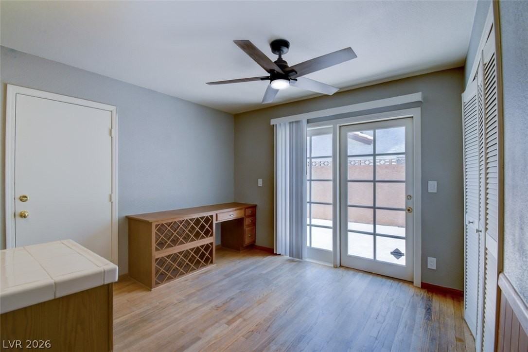 6401 Morley Ave - Photo 7 of 30