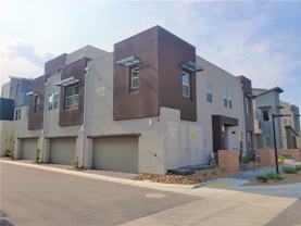 11278 Kraft Mountain Ave #103 - Photo 1 of 1