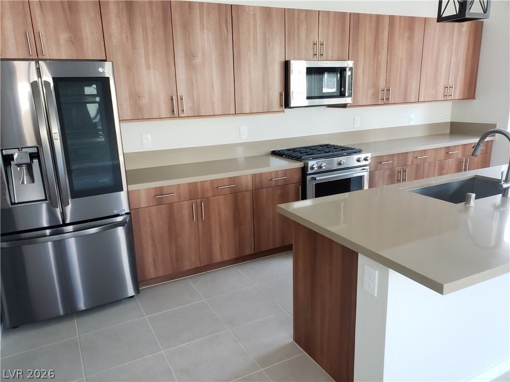 11278 Kraft Mountain Ave #103 - Photo 2 of 19