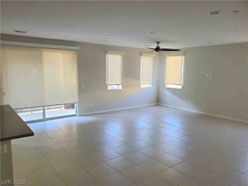 11278 Kraft Mountain Ave #103 - Photo 5 of 19
