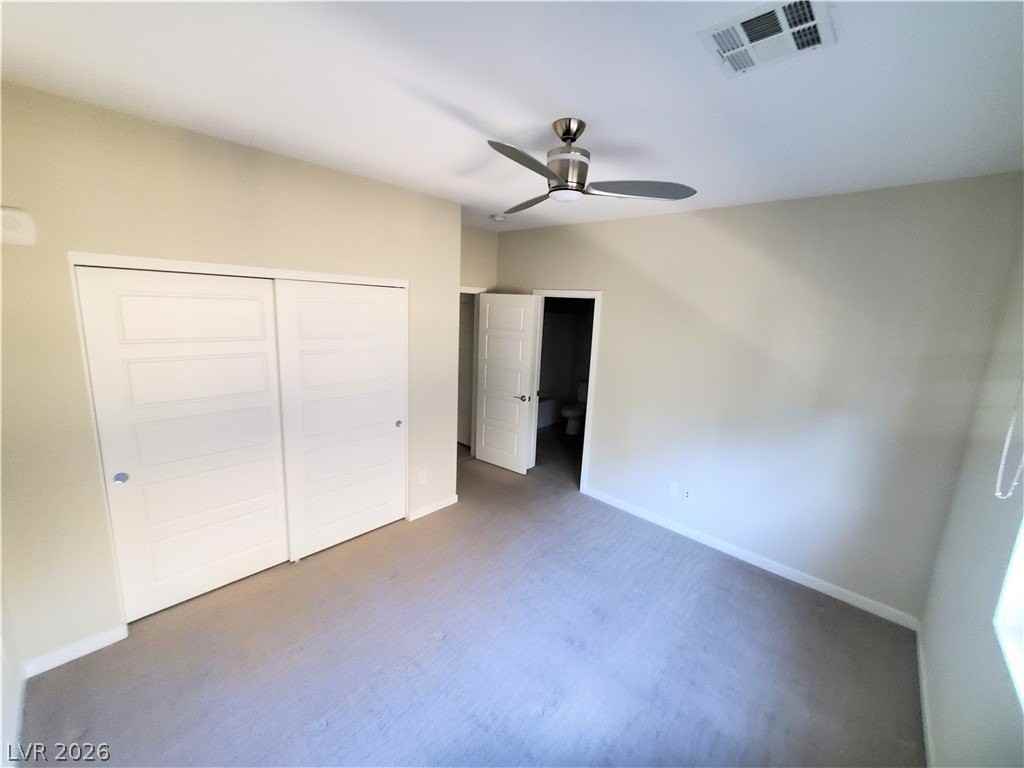 11278 Kraft Mountain Ave #103 - Photo 6 of 19