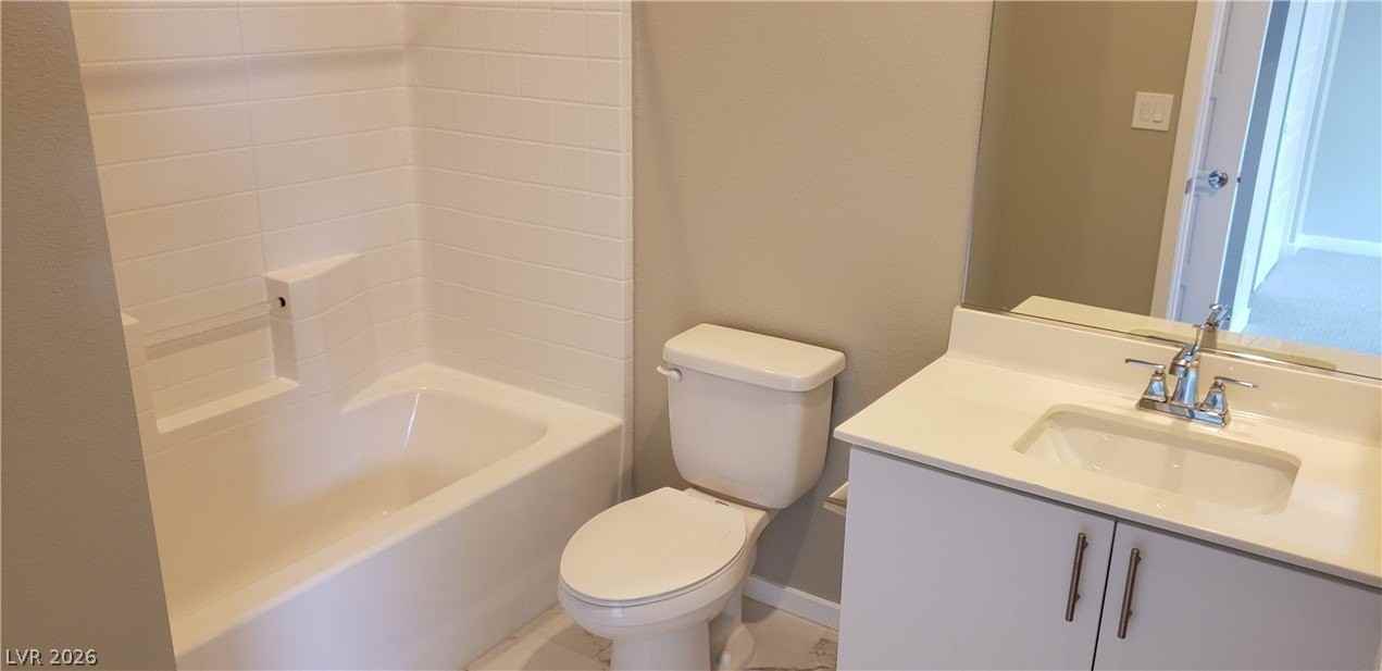 11278 Kraft Mountain Ave #103 - Photo 7 of 19