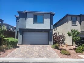 4163 Peaceful Meadow St - Photo 1 of 1