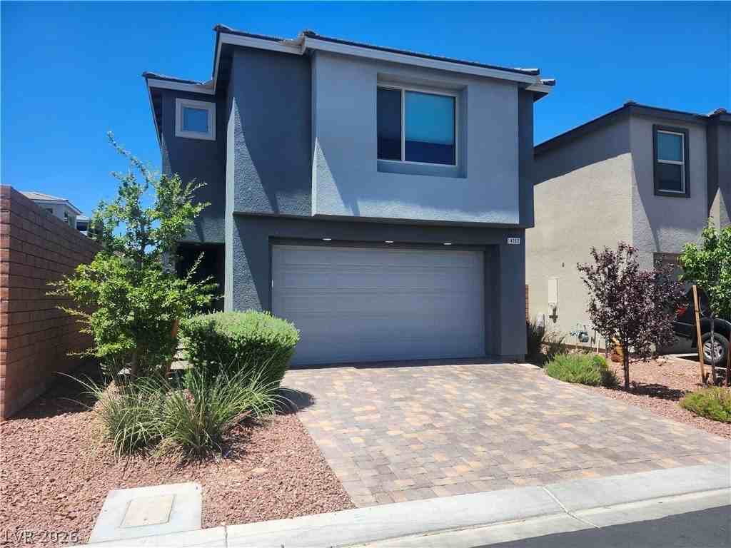 4163 Peaceful Meadow St - Photo 2 of 50