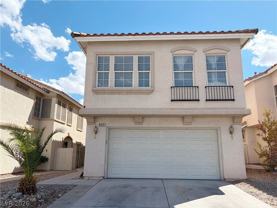 8455 Faucet Ave - Photo 1 of 1