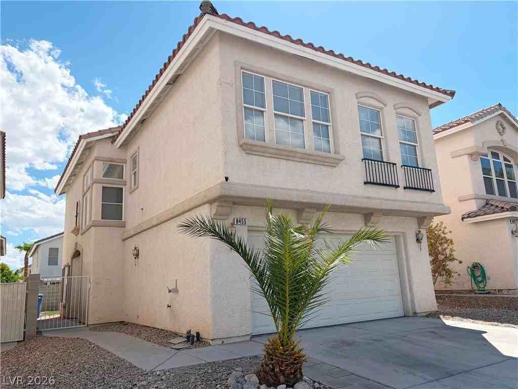 8455 Faucet Ave - Photo 2 of 50