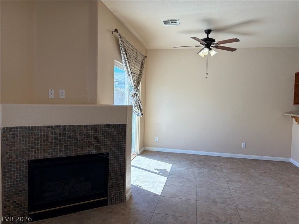 8455 Faucet Ave - Photo 7 of 50