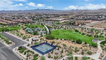 featured image of 6334 White Heron Ct