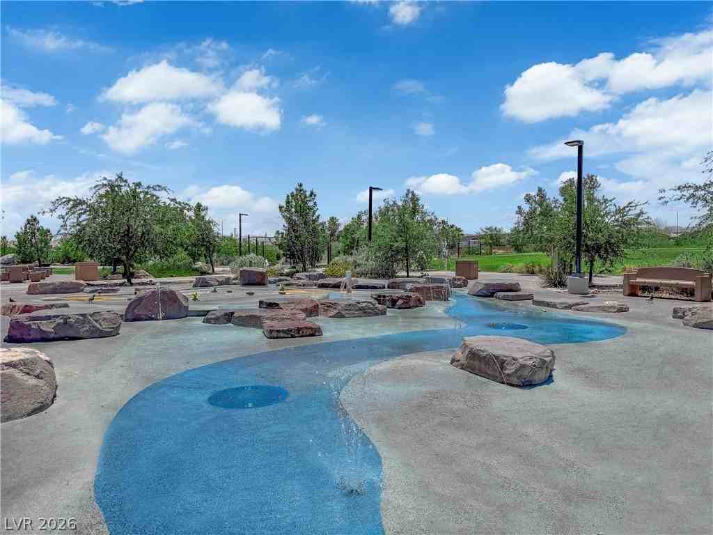 6334 White Heron Ct - Photo 6 of 37