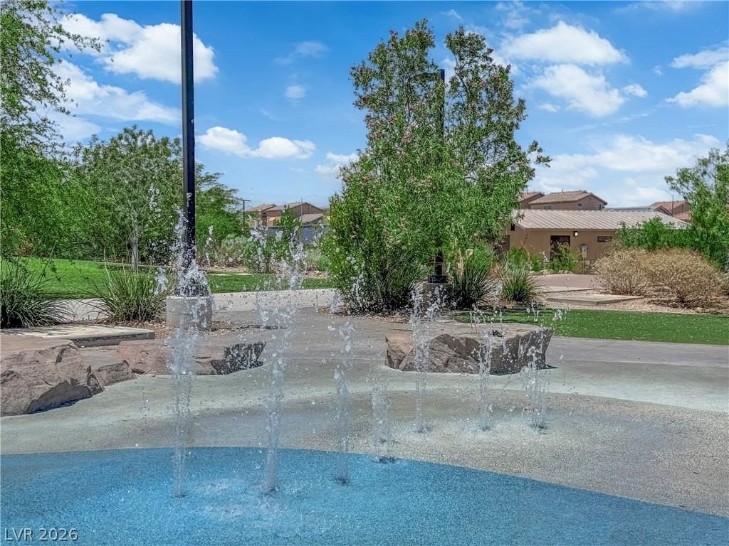 6334 White Heron Ct - Photo 7 of 37