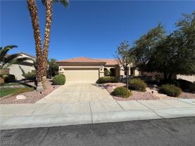 1854 Mountain Ranch Ave - Photo 1 of 1