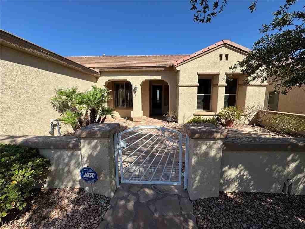 1854 Mountain Ranch Ave - Photo 2 of 30