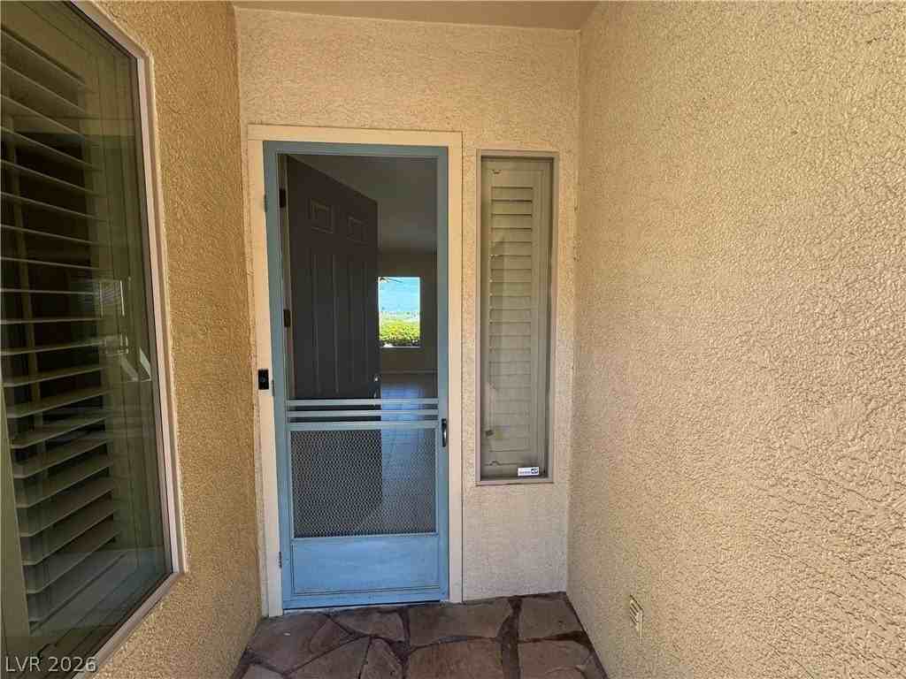 1854 Mountain Ranch Ave - Photo 3 of 30