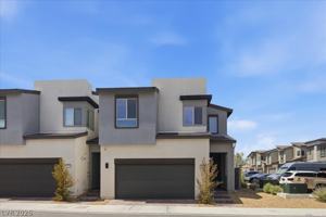 featured image of 9276 Litvin St