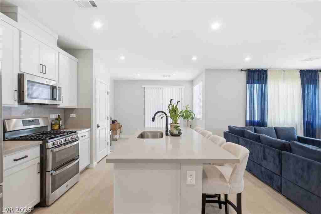 9276 Litvin St - Photo 7 of 25