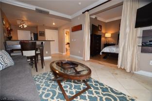 270 E Flamingo Rd #207 - Photo 1 of 1