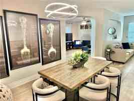 featured image of 399 Center Green Dr