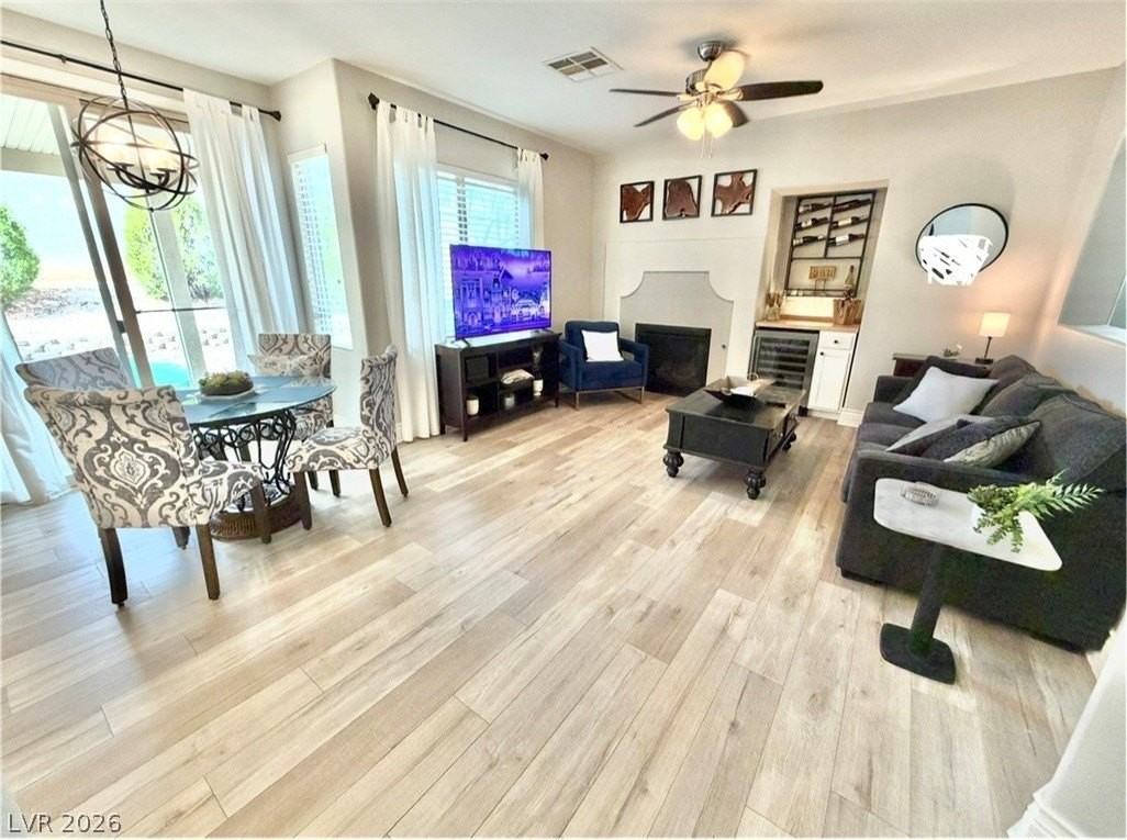 399 Center Green Dr - Photo 4 of 50