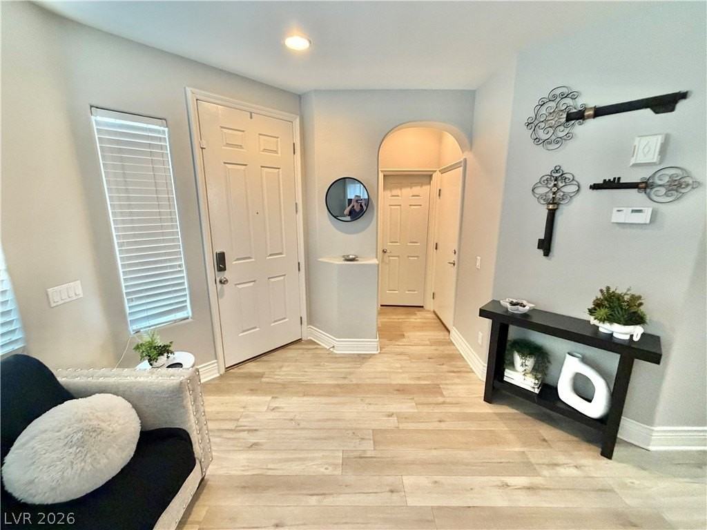 399 Center Green Dr - Photo 5 of 50