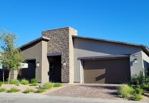 81 Reverie Heights Ave - Photo 1 of 1