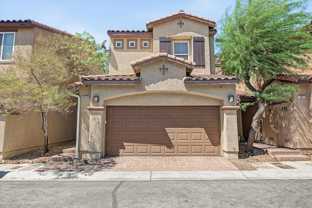9315 Quiet Mist Ct - Photo 1 of 1