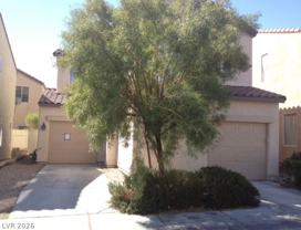 6075 Secret Island Dr - Photo 1 of 1