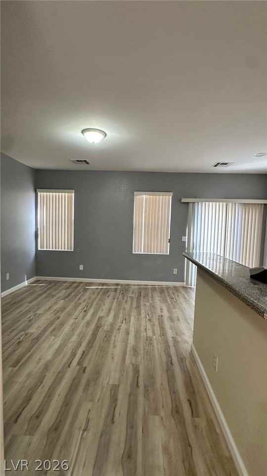 6075 Secret Island Dr - Photo 2 of 5