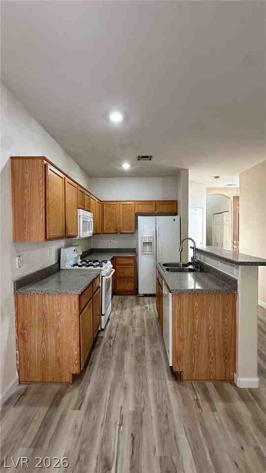 6075 Secret Island Dr - Photo 4 of 5